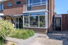 Heidevenstraat 50 Nijmegen  005.jpg